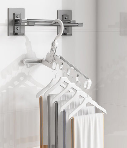 HK240704JJQT11868RMN01_6