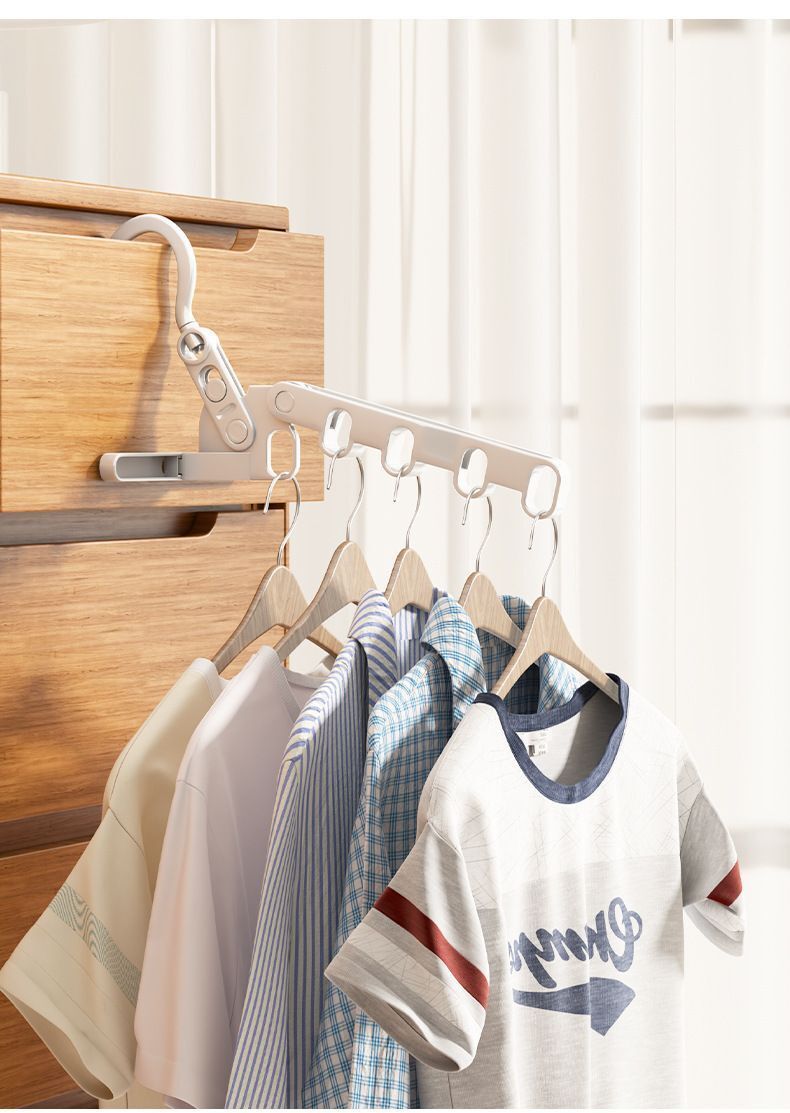 HK240704JJQT11868RMN01_8