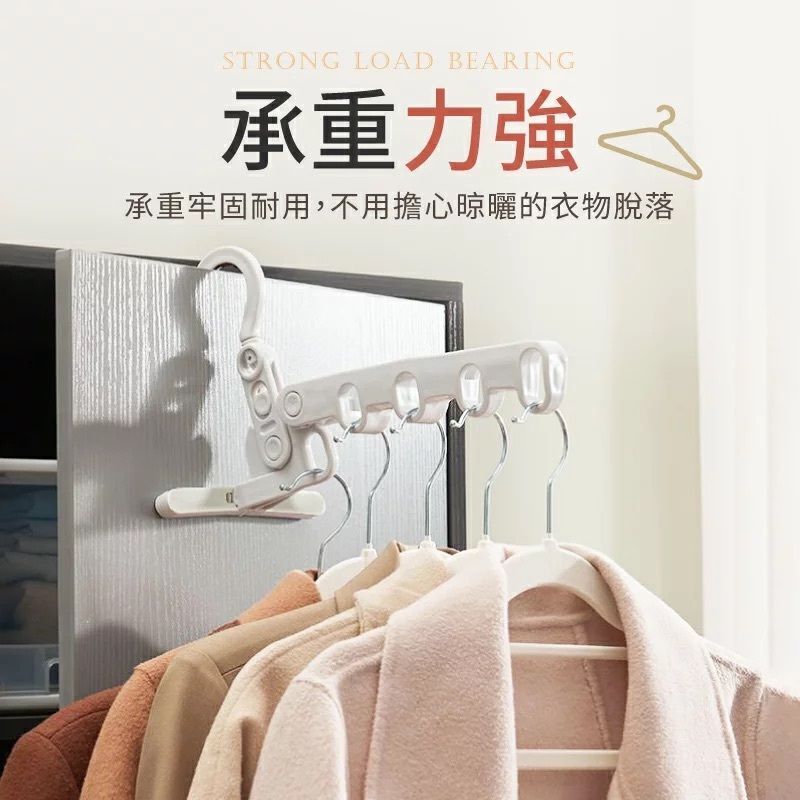 HK240704JJQT11868RMN01_9