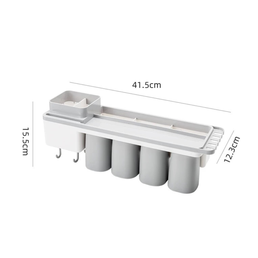 HK240812JJQT12065RMN01_1