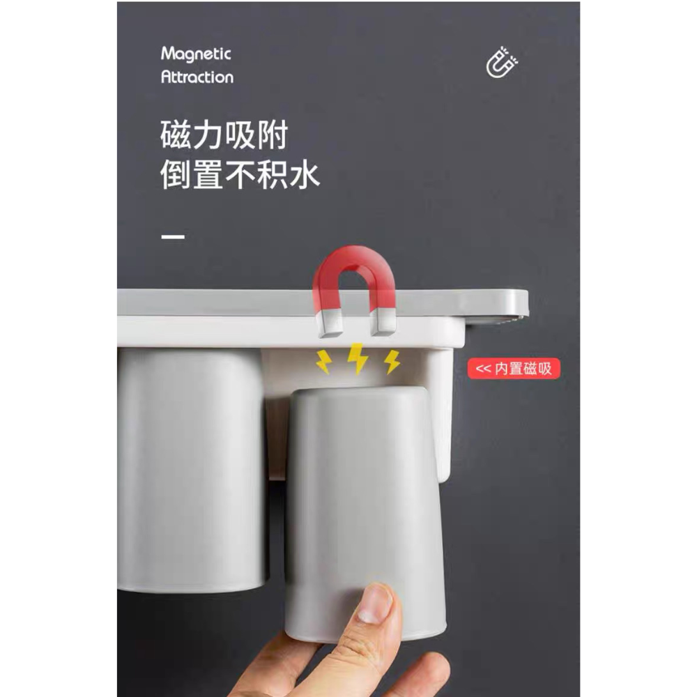 HK240812JJQT12065RMN01_2