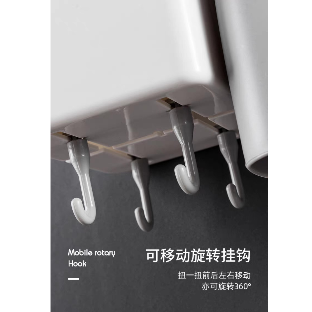 HK240812JJQT12065RMN01_3