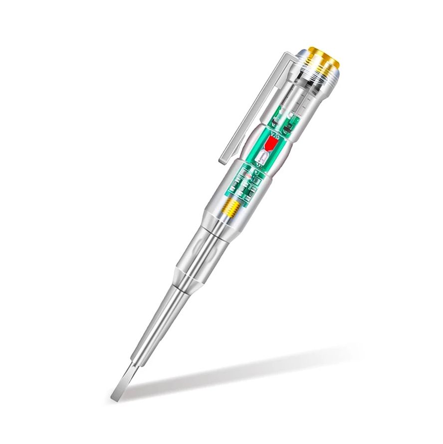 HK240819JJQT12163RMN01_5