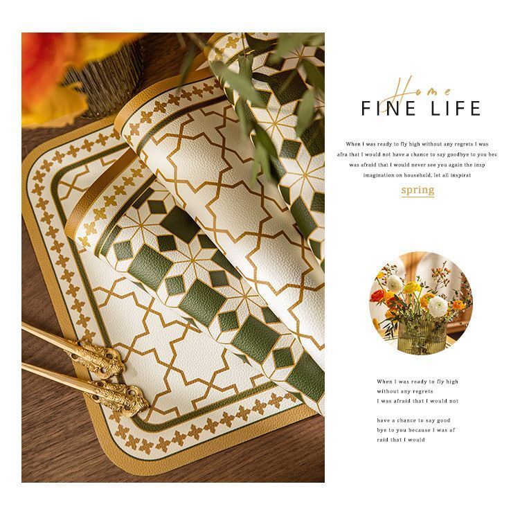 HK240819JJQT12179RMN01_1