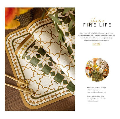 HK240819JJQT12179RMN01_1