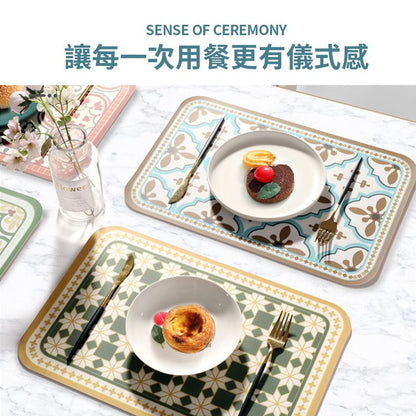 HK240819JJQT12179RMN01_11