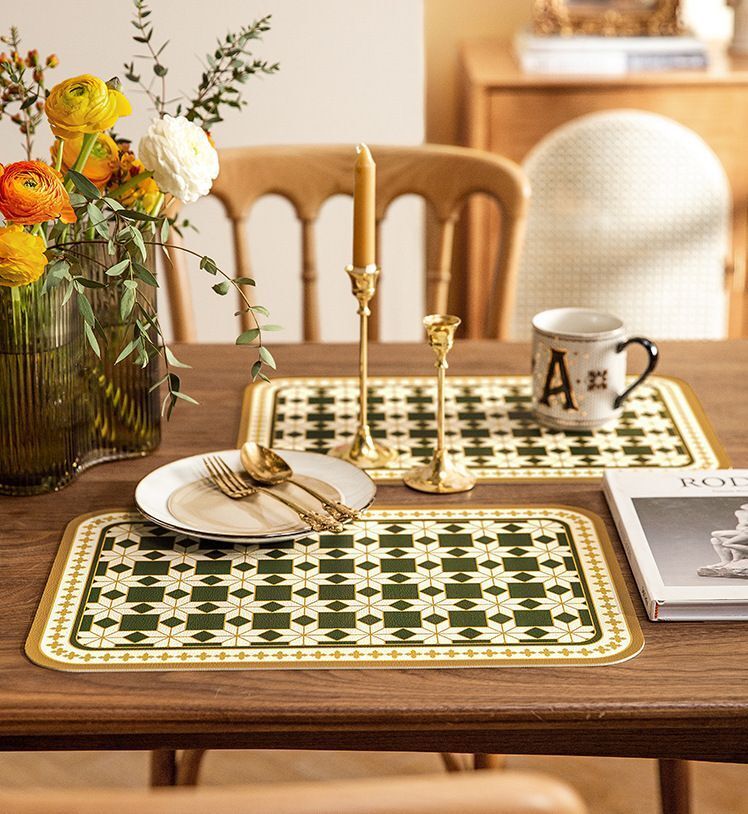 HK240819JJQT12179RMN01_12