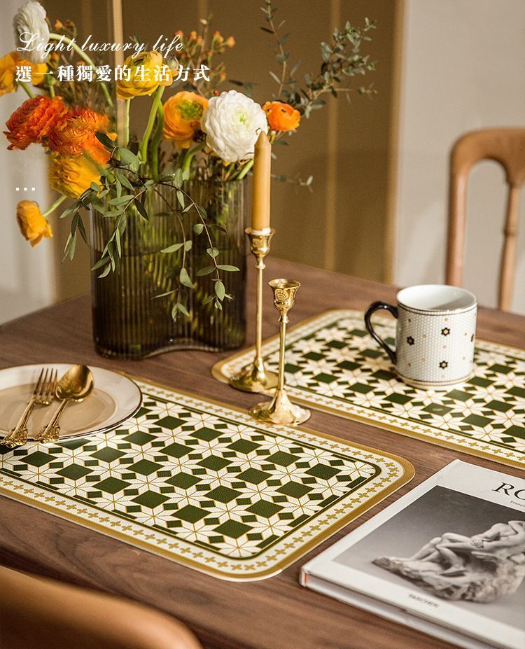 HK240819JJQT12179RMN01_13