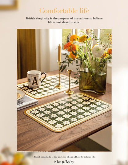 HK240819JJQT12179RMN01_14