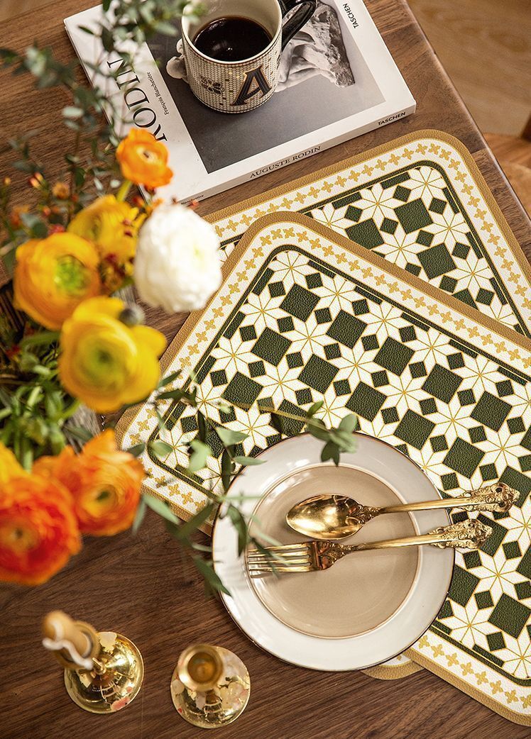 HK240819JJQT12179RMN01_2