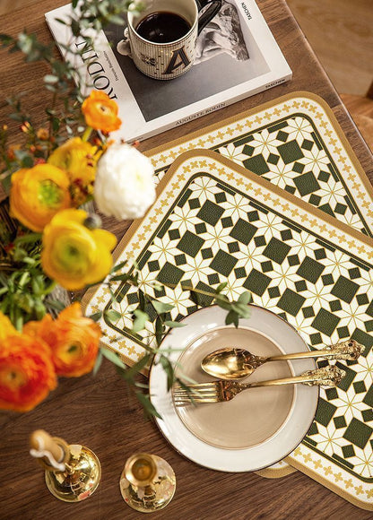 HK240819JJQT12179RMN01_2