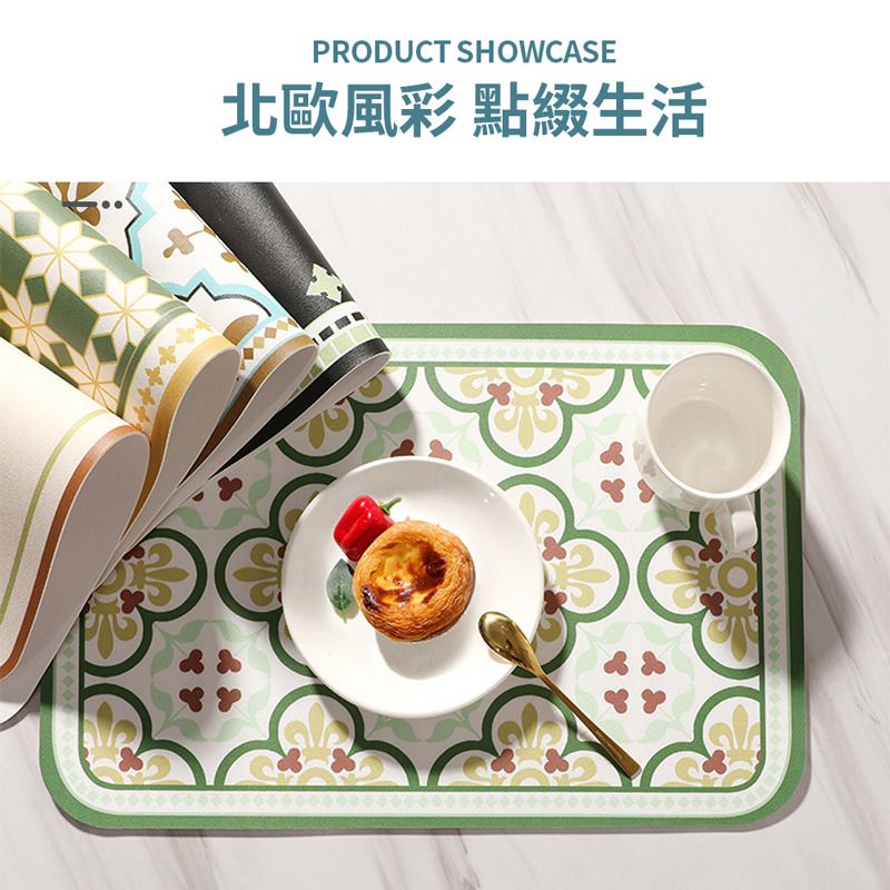 HK240819JJQT12179RMN01_3