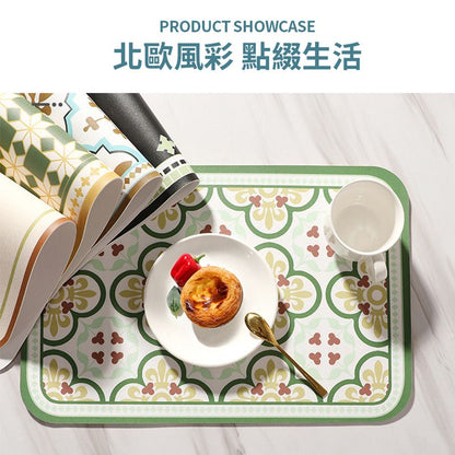 HK240819JJQT12179RMN01_3