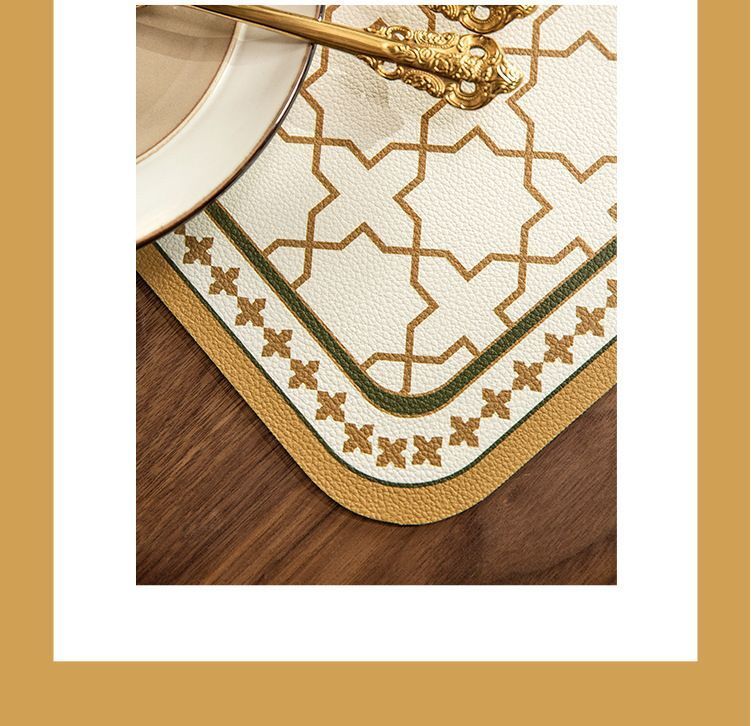 HK240819JJQT12179RMN01_4