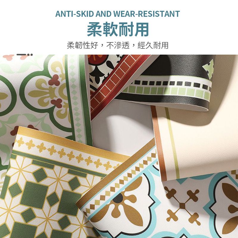 HK240819JJQT12179RMN01_5