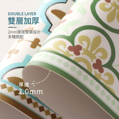 HK240819JJQT12179RMN01_7