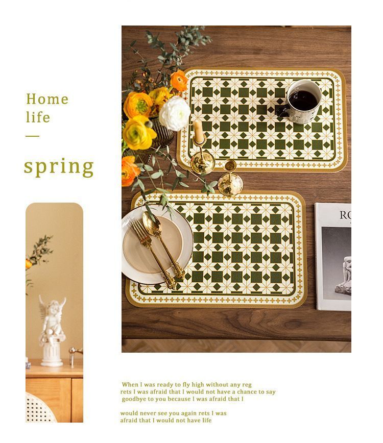 HK240819JJQT12179RMN01_8