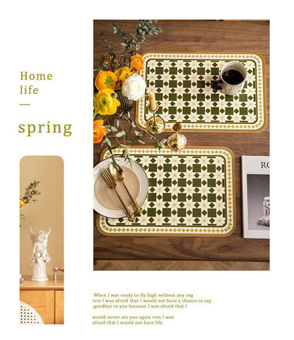 HK240819JJQT12179RMN01_8