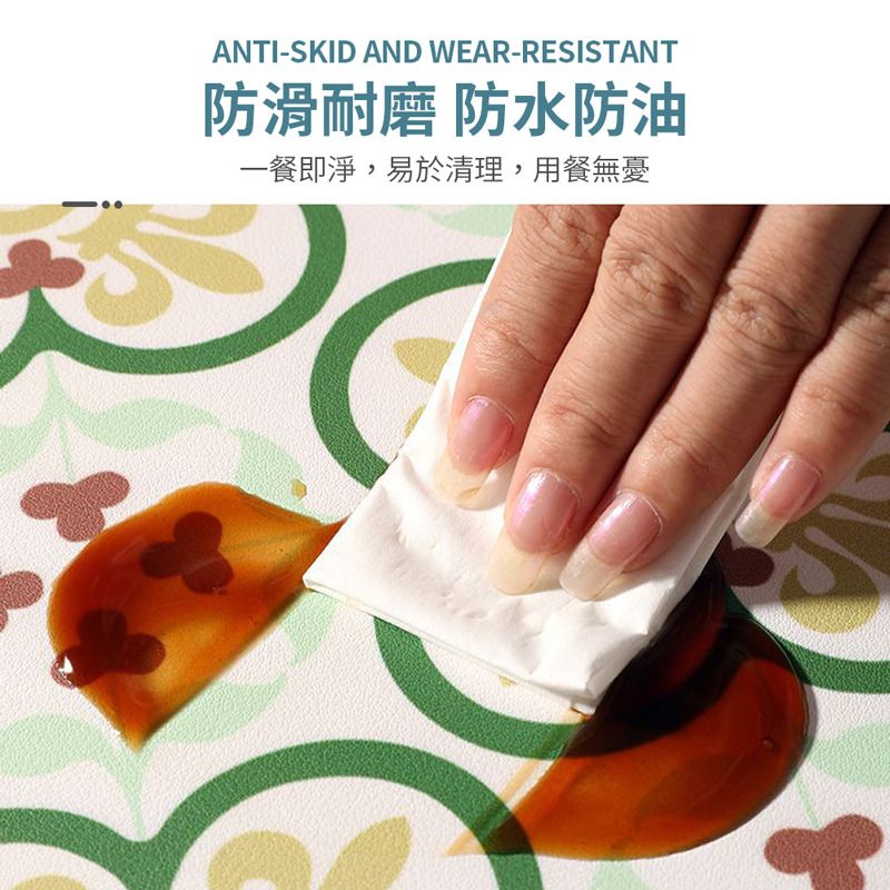 HK240819JJQT12179RMN01_9