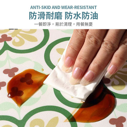 HK240819JJQT12179RMN01_9