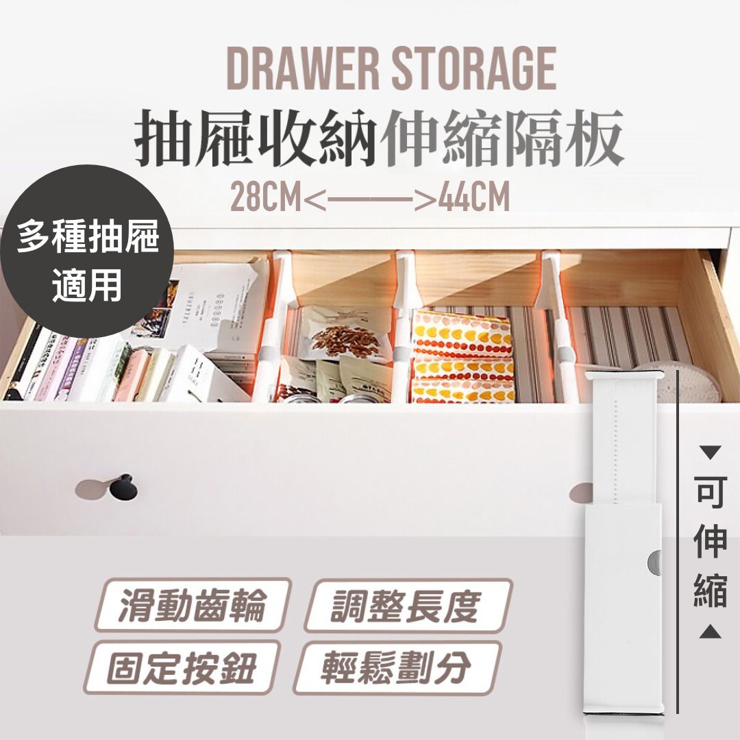 HK240819JJQT12186RMN01_0