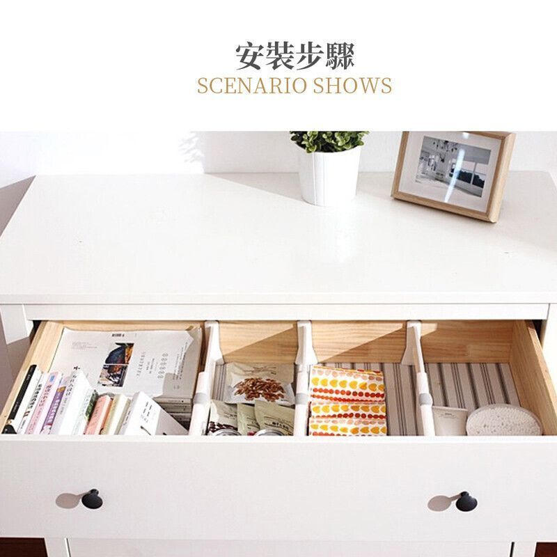 HK240819JJQT12186RMN01_1