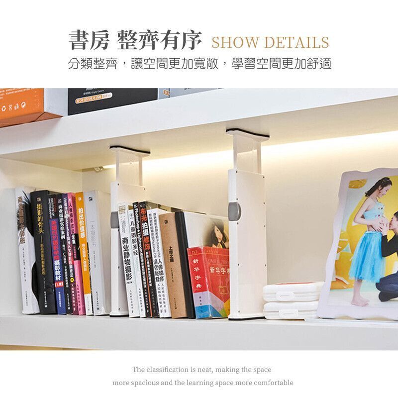 HK240819JJQT12186RMN01_2