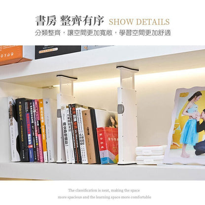 HK240819JJQT12186RMN01_2