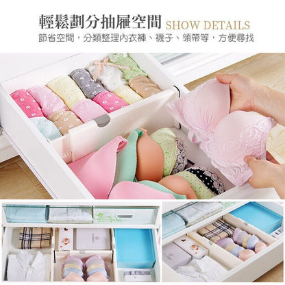 HK240819JJQT12186RMN01_3