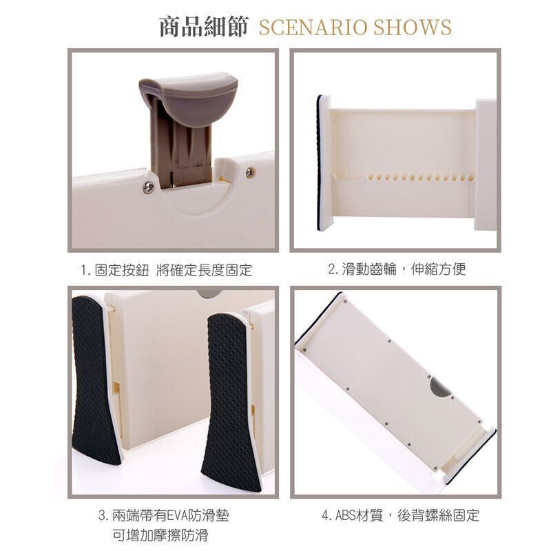 HK240819JJQT12186RMN01_4