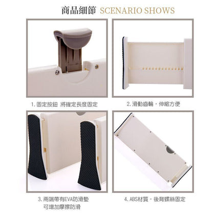 HK240819JJQT12186RMN01_4