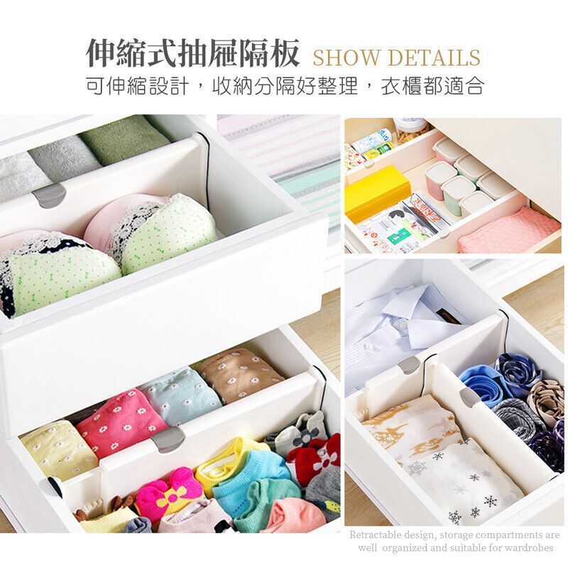 HK240819JJQT12186RMN01_5