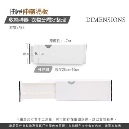 HK240819JJQT12186RMN01_6