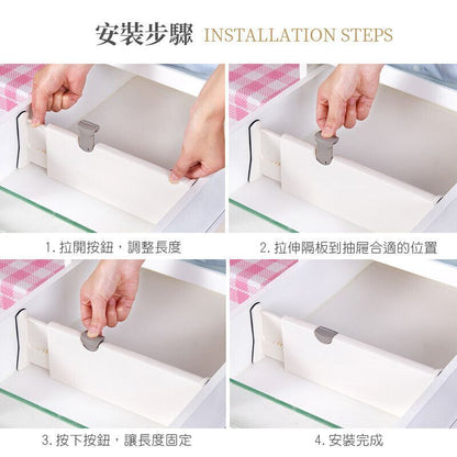 HK240819JJQT12186RMN01_8