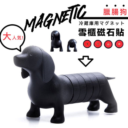 HK240819JJQT12191RMN01_0