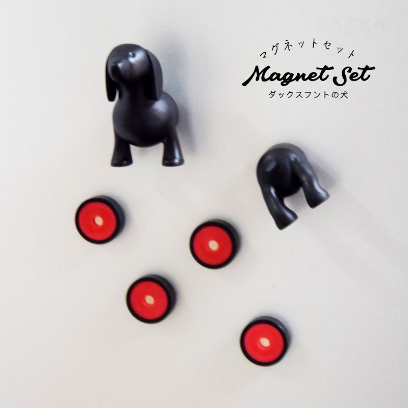 HK240819JJQT12191RMN01_1