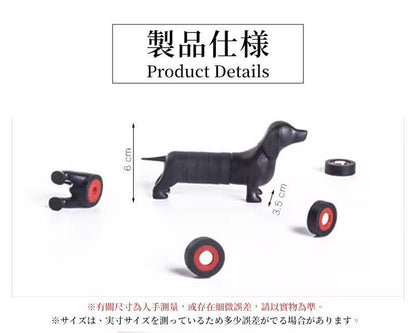 HK240819JJQT12191RMN01_2