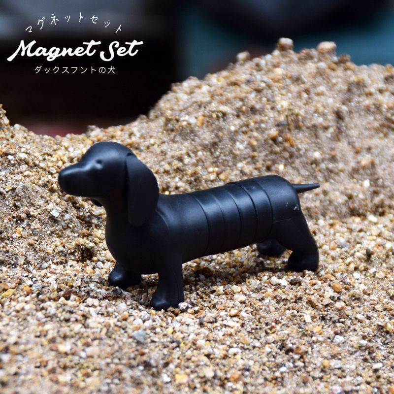 HK240819JJQT12191RMN01_3