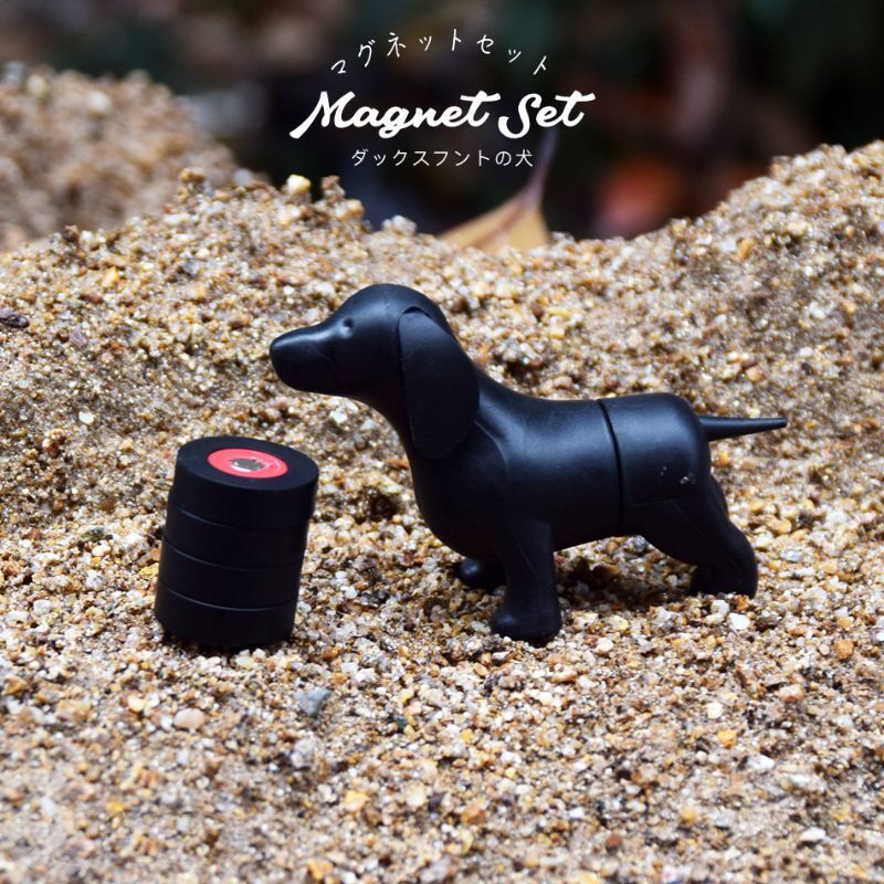 HK240819JJQT12191RMN01_4