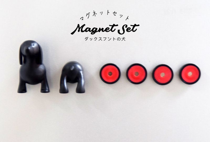 HK240819JJQT12191RMN01_5