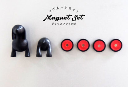 HK240819JJQT12191RMN01_5