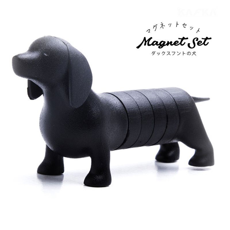 HK240819JJQT12191RMN01_6