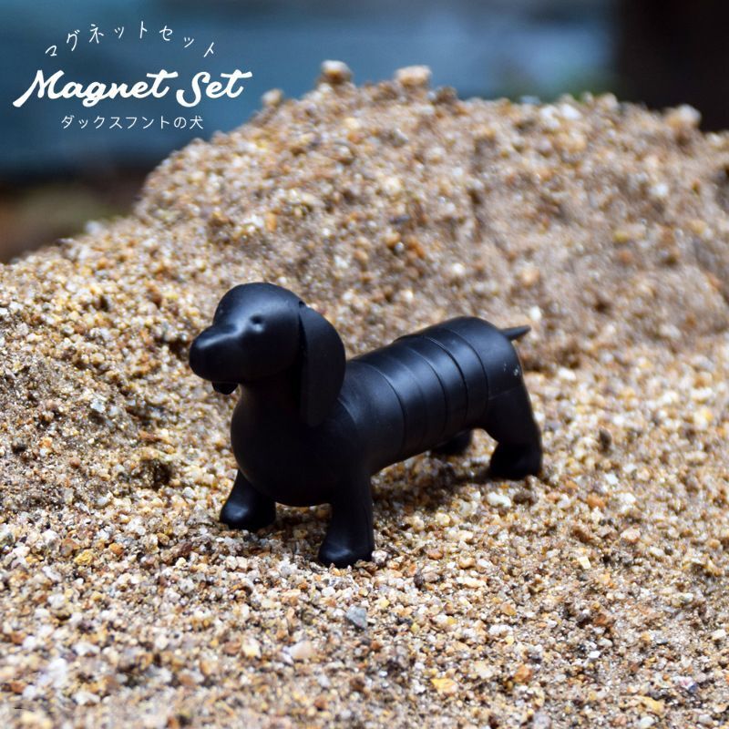 HK240819JJQT12191RMN01_7