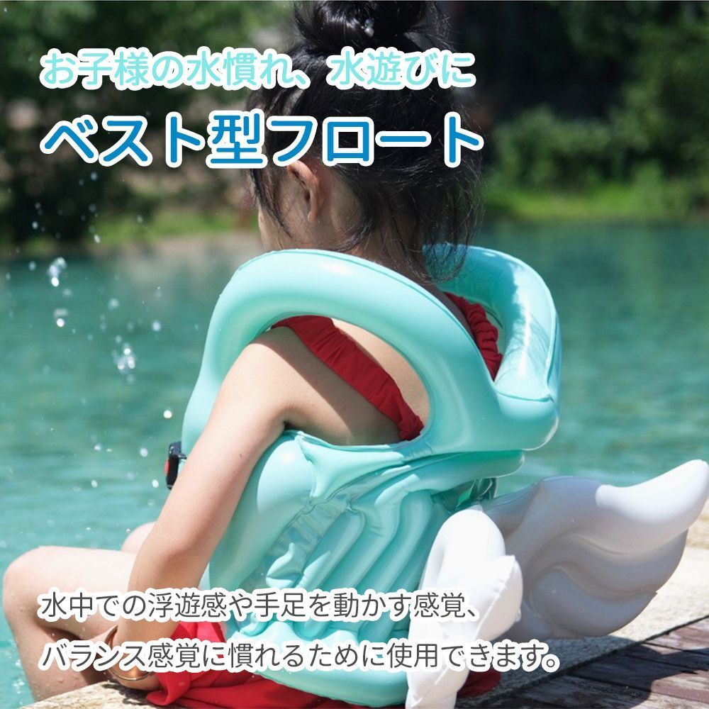 HK240829JJQT12316RMN01_10