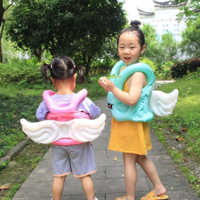 HK240829JJQT12316RMN01_9