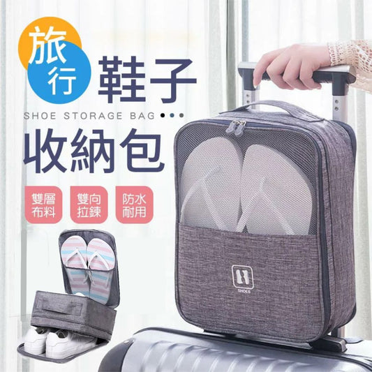 HK240829JJQT12322RMN01_0