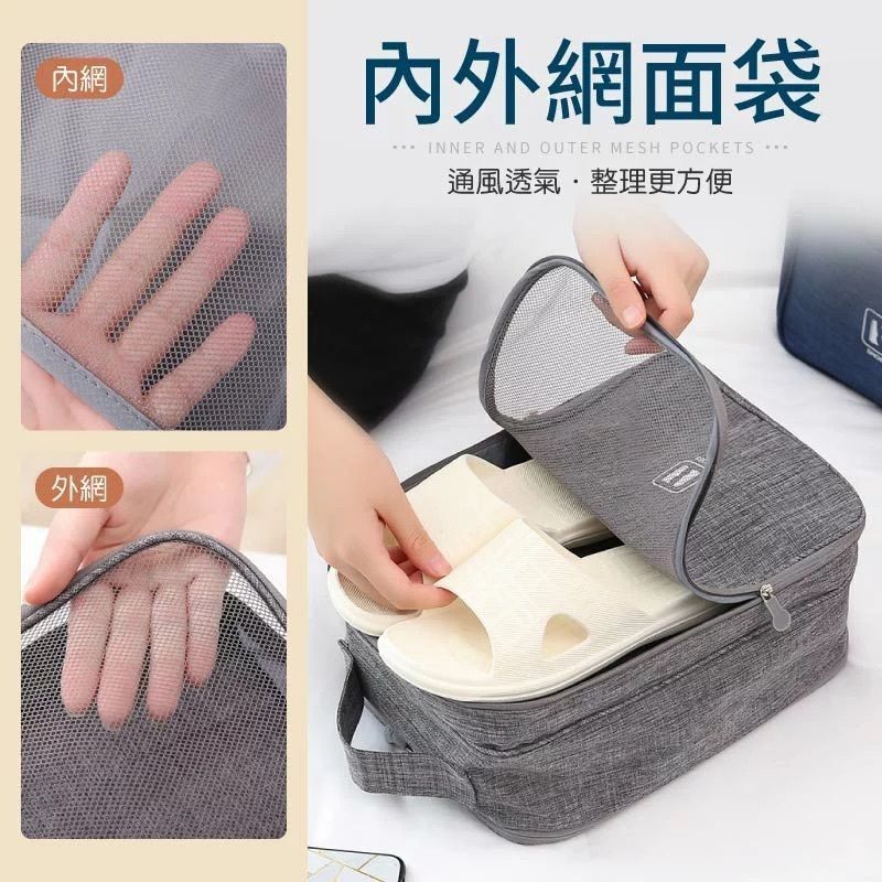 HK240829JJQT12322RMN01_1