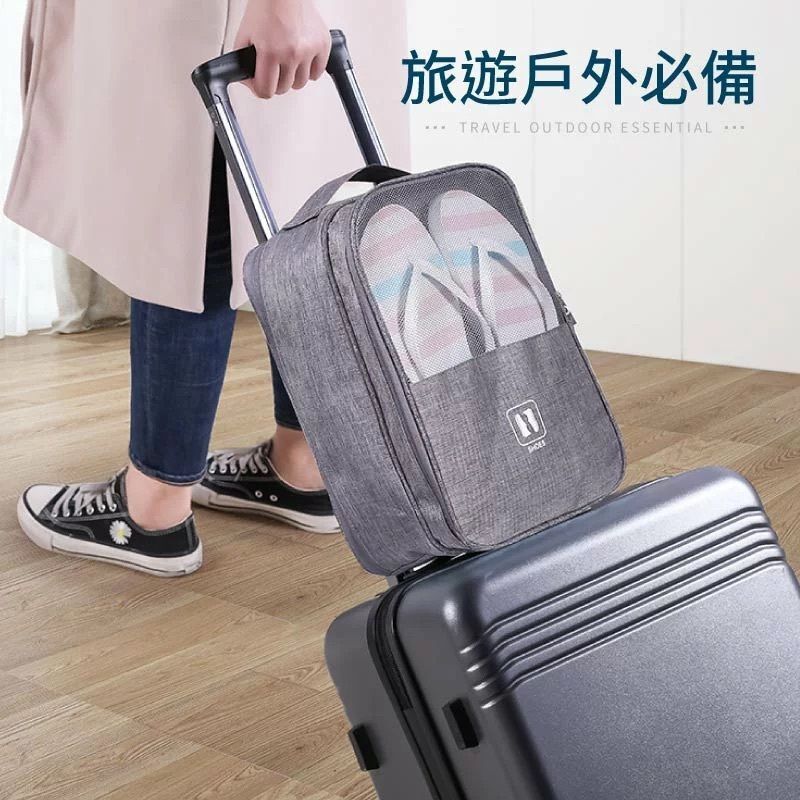 HK240829JJQT12322RMN01_5