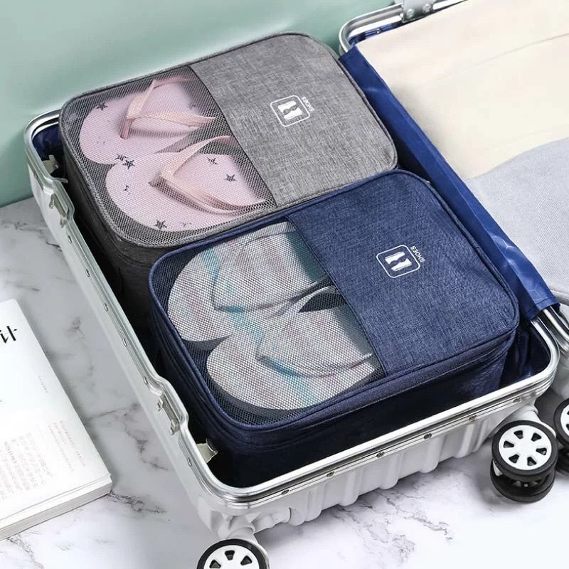 HK240829JJQT12322RMN01_6