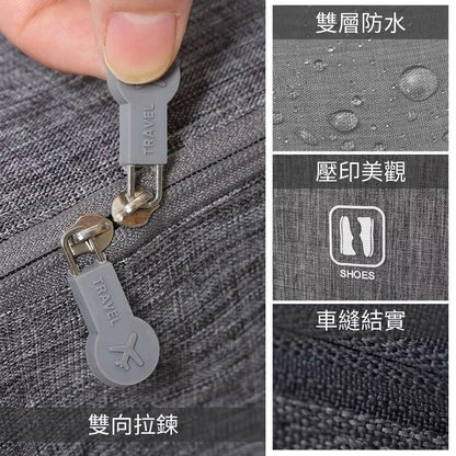 HK240829JJQT12322RMN01_7